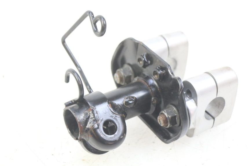 photo de HANDLEBAR RISER YAMAHA BW'S BWS 125 (2010 - 2013) - Alternative perspective