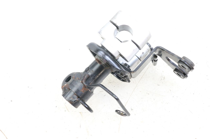 photo de HANDLEBAR RISER YAMAHA BW'S BWS 125 (2010 - 2013) - Alternative perspective