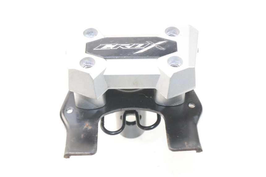 photo de HANDLEBAR RISER SYM CROX 4T 50 (2016 - 2023) - Component detail