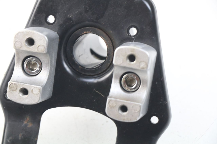 photo de HANDLEBAR RISER SYM CROX 4T 50 (2016 - 2023) - Product overview