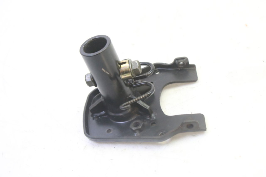 photo de HANDLEBAR RISER SYM CROX 4T 50 (2016 - 2023) - Technical close-up