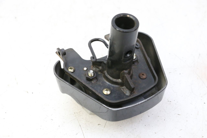 photo de HANDLEBAR RISER SYM CROX 4T 50 (2016 - 2023) - Component detail