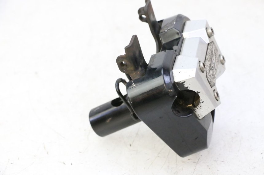 photo de HANDLEBAR RISER SYM CROX 4T 50 (2016 - 2023) - Alternative perspective