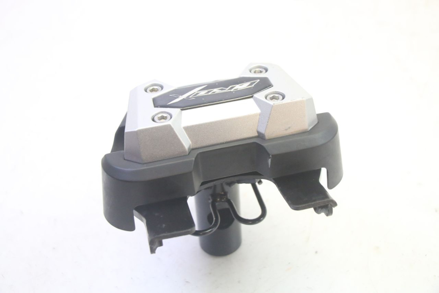 photo de HANDLEBAR RISER SYM CROX 4T 50 (2016 - 2023) - Alternative perspective