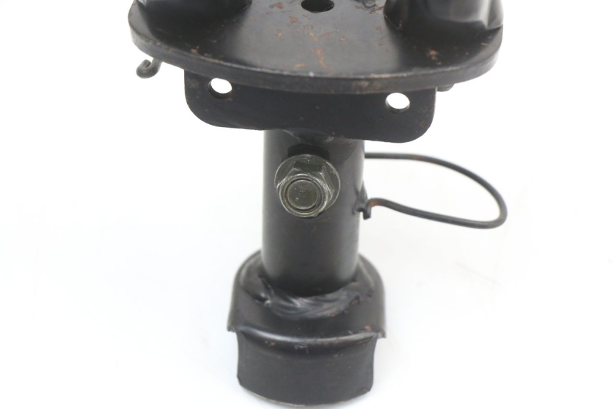 photo de HANDLEBAR STEM LONGJIA EASY MAX 125 (2020 - 2024) - Alternative perspective