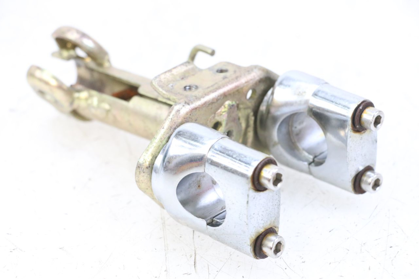 photo de HANDLEBAR STEM EUROCKA RETRO 50 (2007 - 2014) - Main view