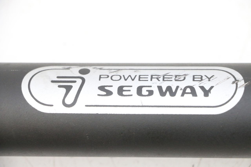 photo de STEM SEGWAY NINEBOT F40E 1 - Component detail