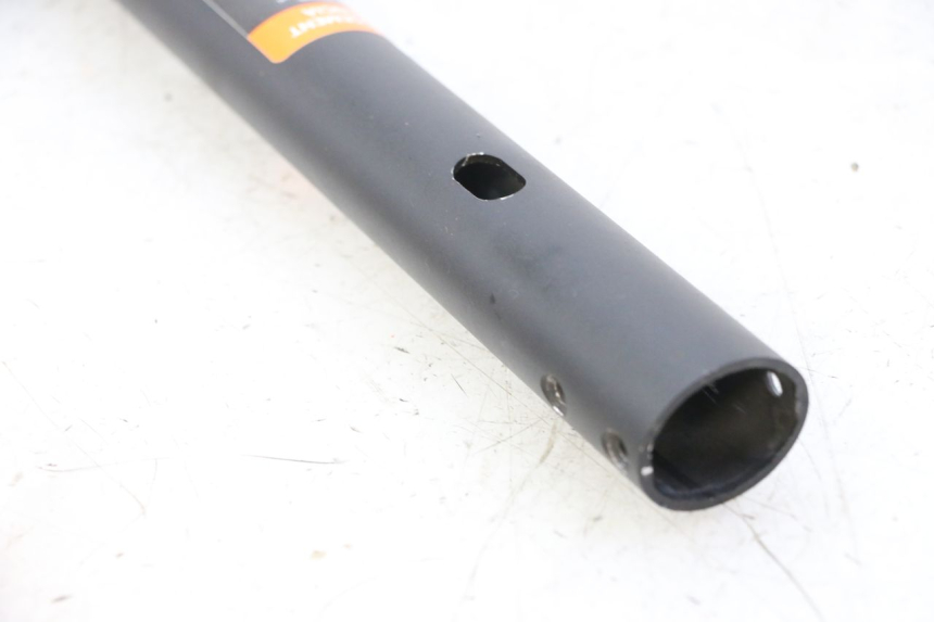 photo de STEM SEGWAY NINEBOT F40E 1 - Alternative perspective