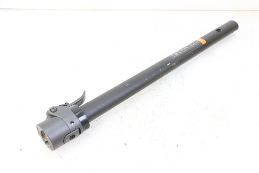 photo de STEM SEGWAY NINEBOT F40E 1 - Product overview