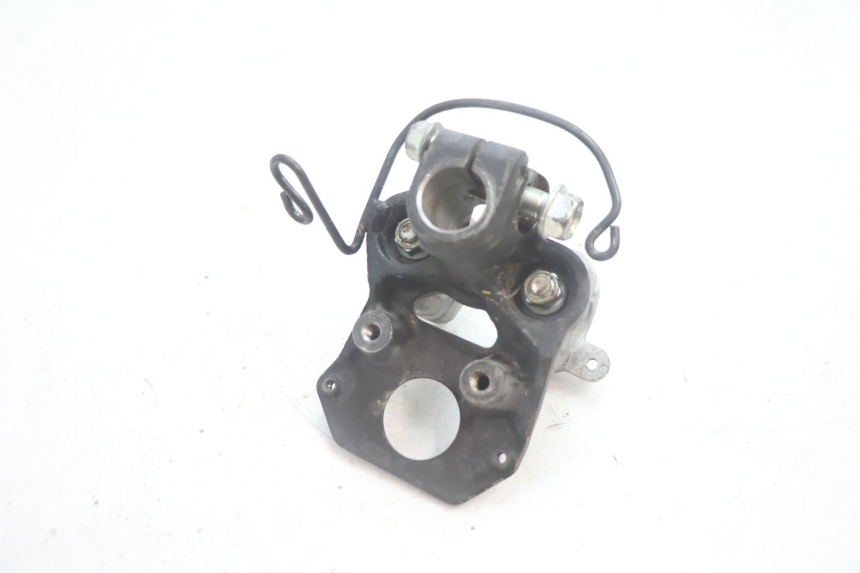 photo de HANDLEBAR STEM HONDA FJS SILVER WING SILVERWING 400 (2005 - 2008) - Product overview
