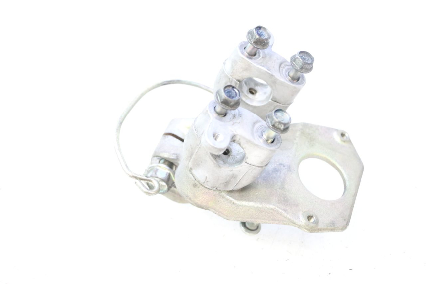photo de HANDLEBAR STEM HONDA FJS SILVER WING SILVERWING 400 (2005 - 2008) - Product overview