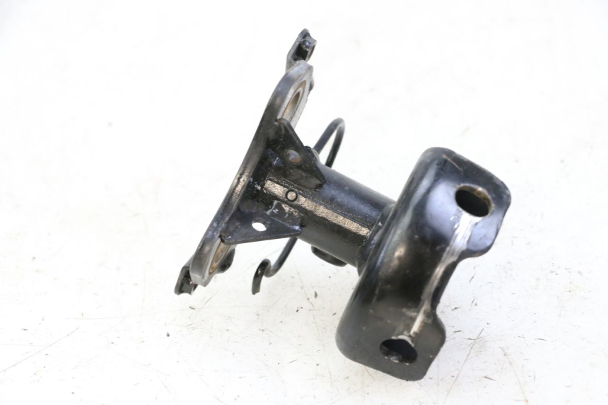 photo de HANDLEBAR STEM HONDA FORZA ABS 300 (2013 - 2017) - Component detail