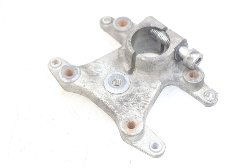 photo de HANDLEBAR RISER GILERA GP 800 (2007 - 2013) - Main view