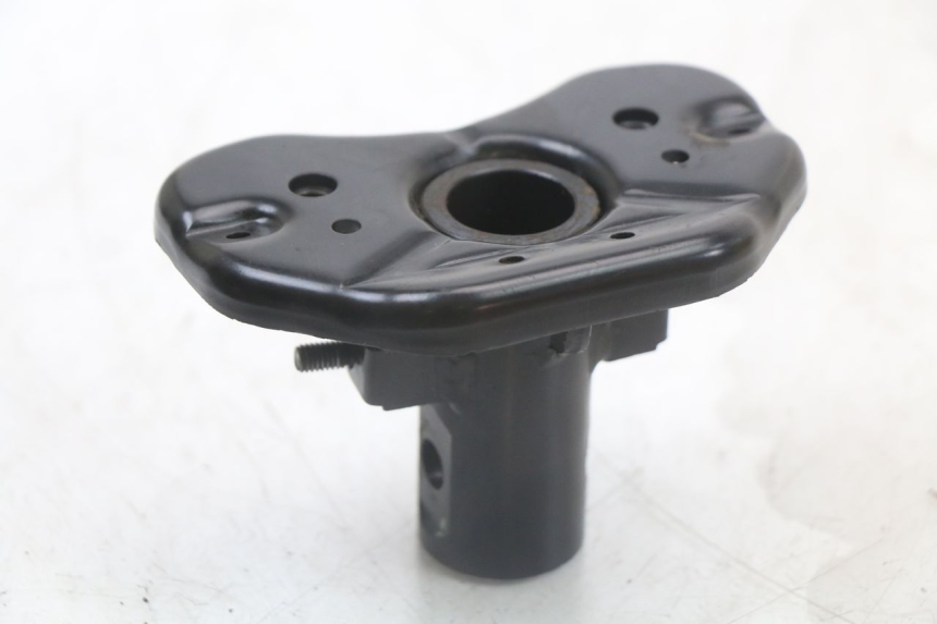 photo de HANDLEBAR RISER SYM JET 14 4T 50 (2018 - 2022) - Main view