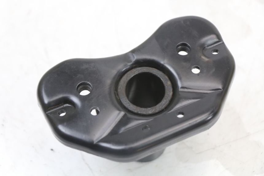 photo de HANDLEBAR RISER SYM JET 14 4T 50 (2018 - 2022) - Component detail