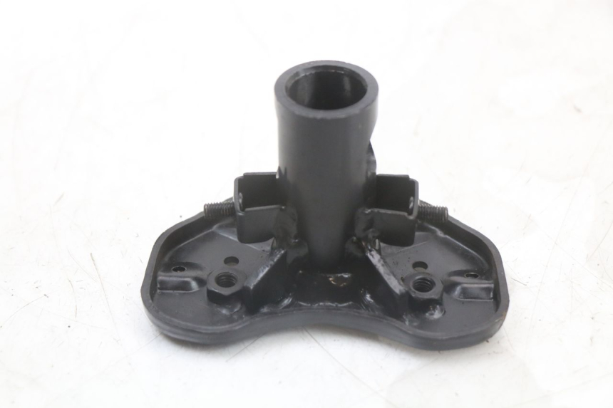 photo de HANDLEBAR RISER SYM JET 14 4T 50 (2018 - 2022) - Technical close-up