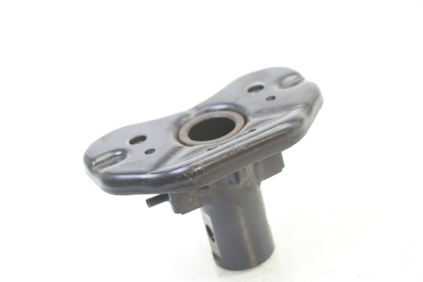 photo de HANDLEBAR RISER SYM JET 14 4T 50 (2018 - 2022) - Main view