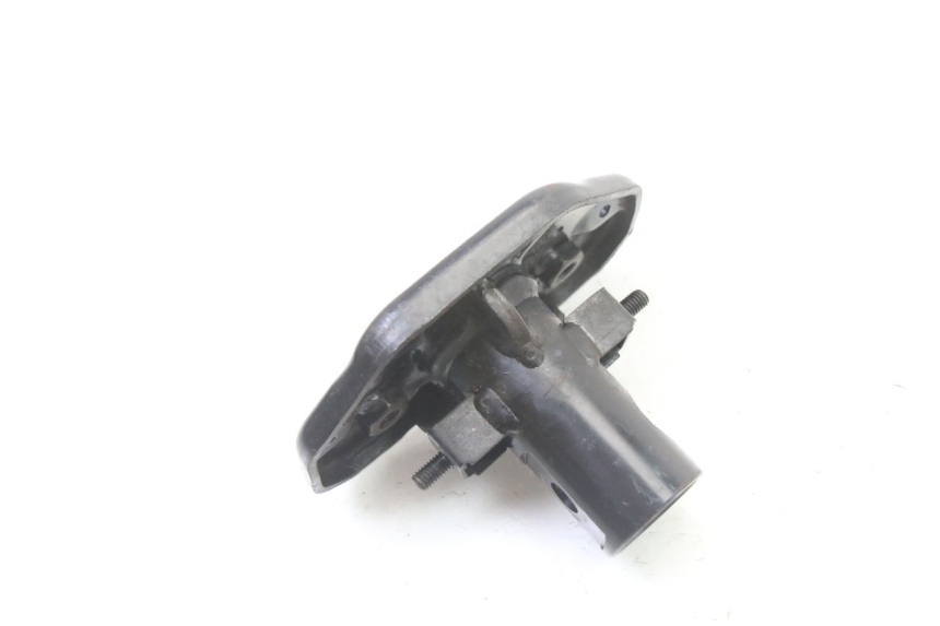 photo de HANDLEBAR RISER SYM JET 14 4T 50 (2018 - 2022) - Component detail