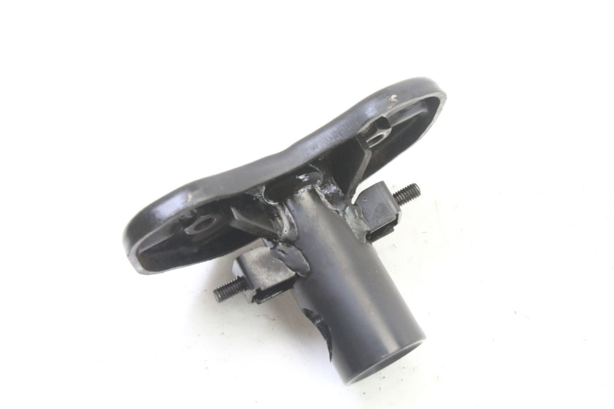 photo de HANDLEBAR RISER SYM JET 14 4T 50 (2018 - 2022) - Alternative perspective