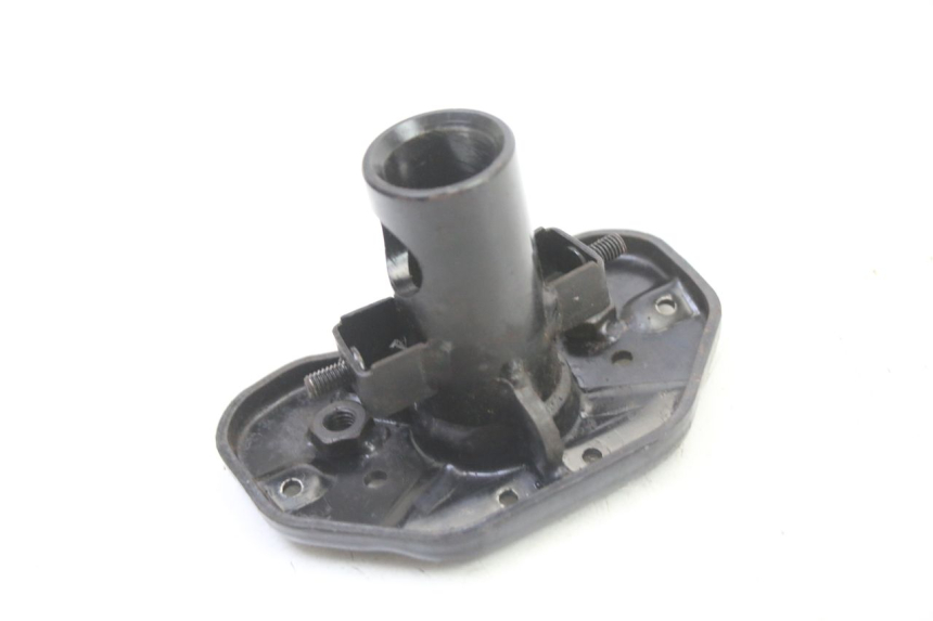 photo de HANDLEBAR RISER SYM JET 14 4T 50 (2018 - 2022) - Technical close-up