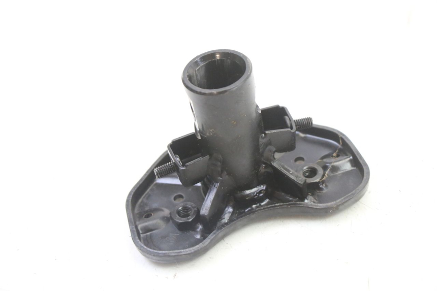 photo de HANDLEBAR RISER SYM JET 14 4T 50 (2018 - 2022) - Alternative perspective