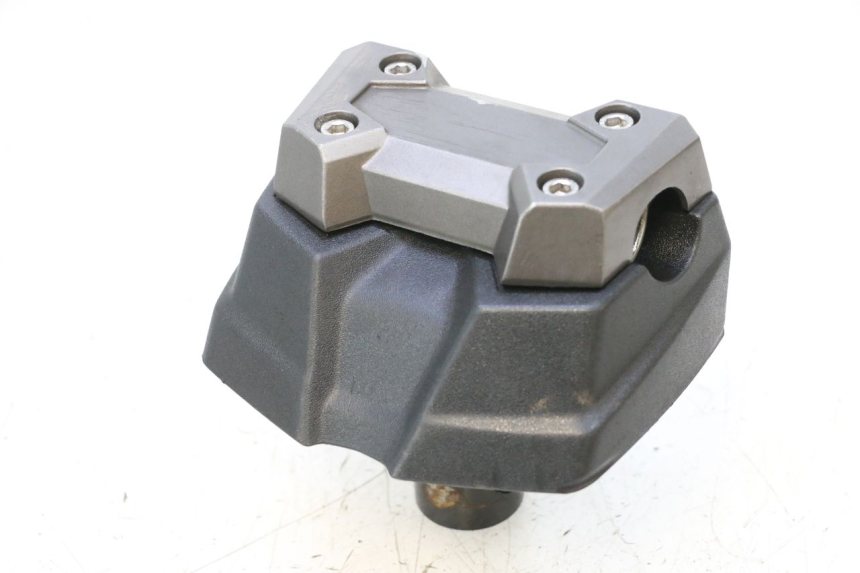 photo de HANDLEBAR RISER SYM JET 14 4T 50 (2018 - 2022) - Main view