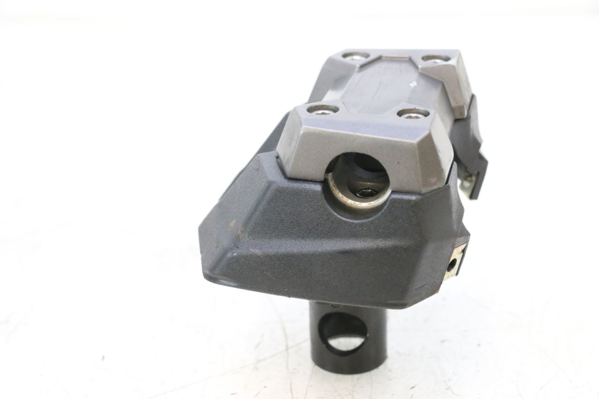 photo de HANDLEBAR RISER SYM JET 14 4T 50 (2018 - 2022) - Product overview