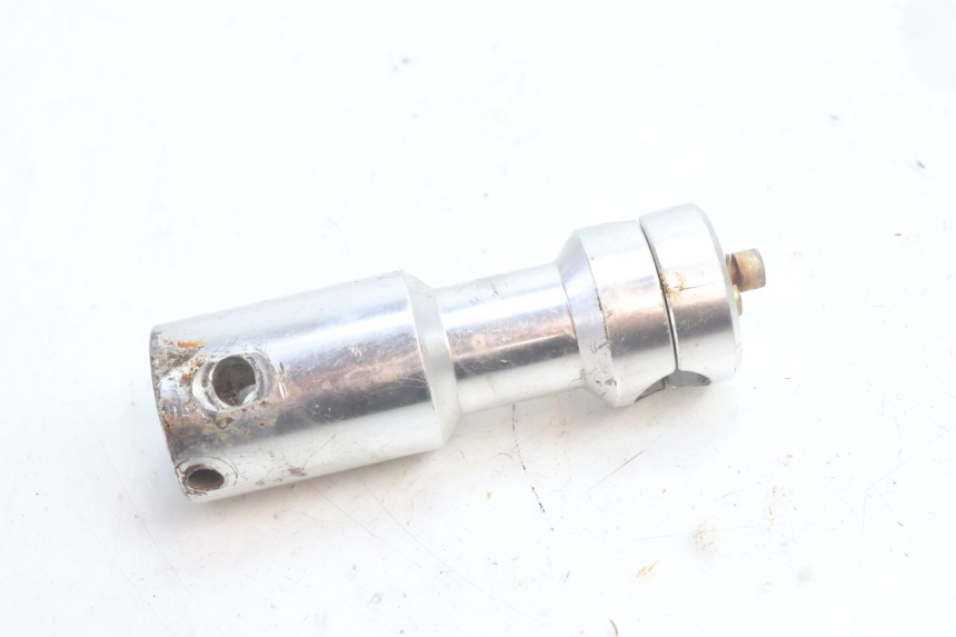 photo de HANDLEBAR STEM PEUGEOT LUDIX BLASTER 50 (2006 - 2014) - Main view