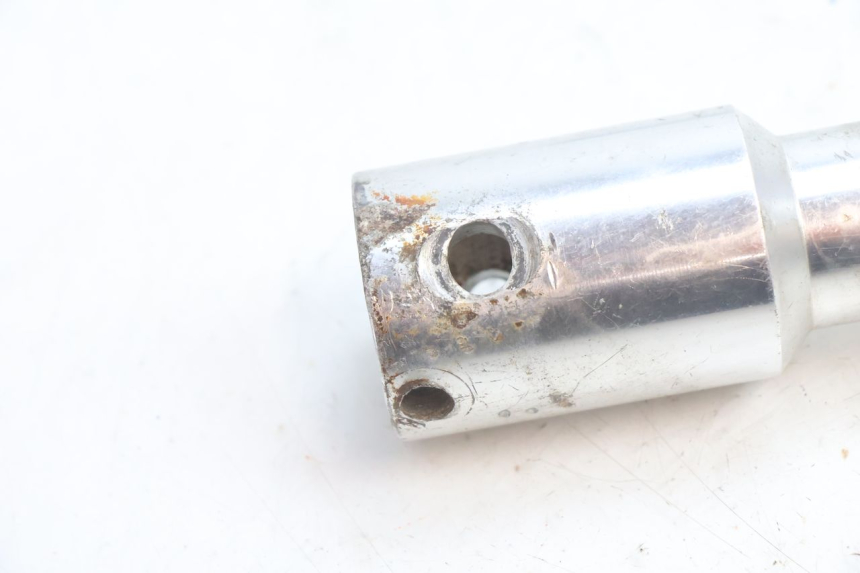 photo de HANDLEBAR STEM PEUGEOT LUDIX BLASTER 50 (2006 - 2014) - Component detail