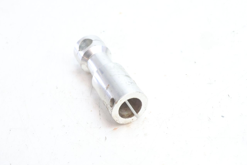 photo de HANDLEBAR STEM PEUGEOT LUDIX BLASTER 50 (2006 - 2014) - Product overview