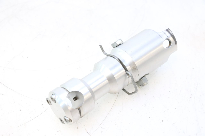 photo de HANDLEBAR STEM PEUGEOT LUDIX SNAKE 2T 50 (2004 - 2014) - Main view
