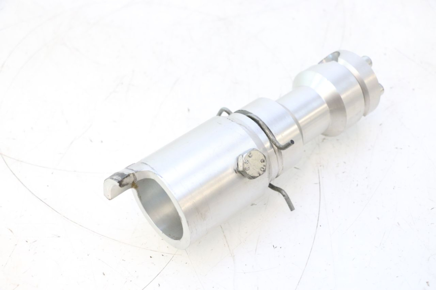 photo de HANDLEBAR STEM PEUGEOT LUDIX SNAKE 2T 50 (2004 - 2014) - Component detail