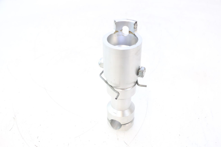 photo de HANDLEBAR STEM PEUGEOT LUDIX SNAKE 2T 50 (2004 - 2014) - Product overview