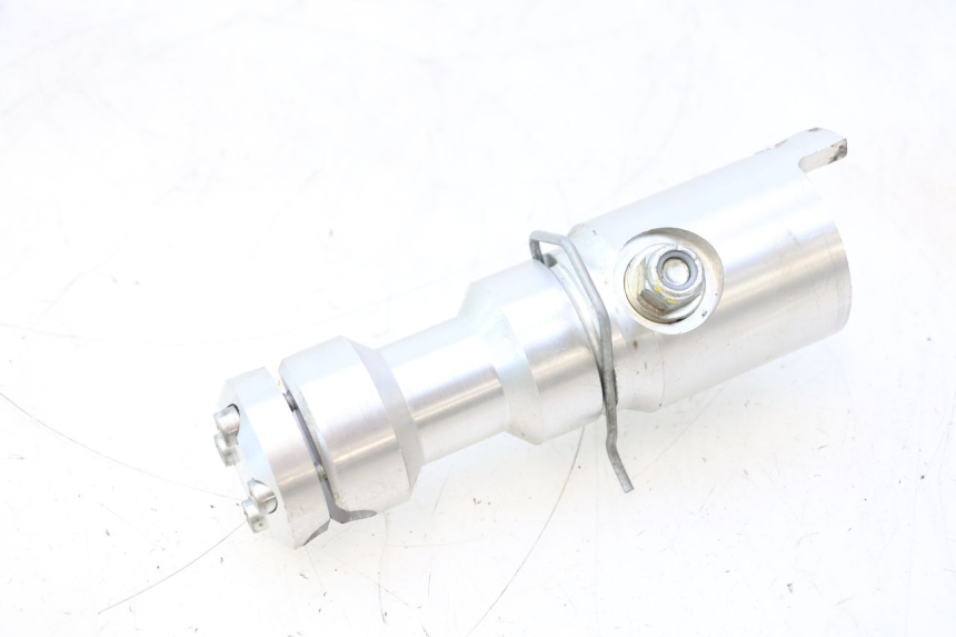 photo de HANDLEBAR STEM PEUGEOT LUDIX SNAKE 2T 50 (2004 - 2014) - Fixing points details