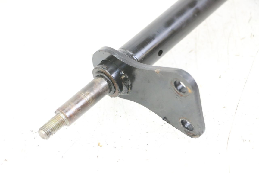 photo de HANDLEBAR STEM MASAI XL 50 (2012 - 2019) - Technical close-up