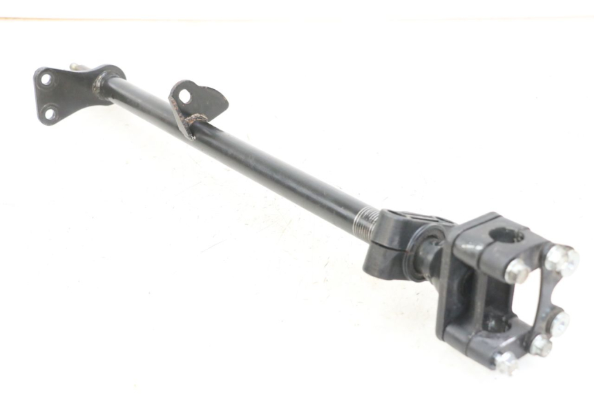 photo de HANDLEBAR STEM MASAI XL 50 (2012 - 2019) - Fixing points details