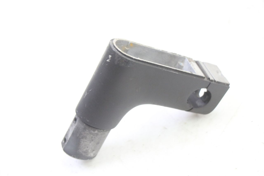 photo de HANDLEBAR STEM XIAOMI MI PRO 2 1 - Main view