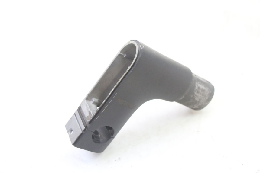 photo de HANDLEBAR STEM XIAOMI MI PRO 2 1 - Zoom on usage condition