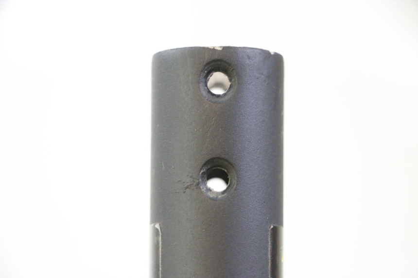 photo de HANDLEBAR STEM XIAOMI MI PRO 2 1 - Zoom on usage condition