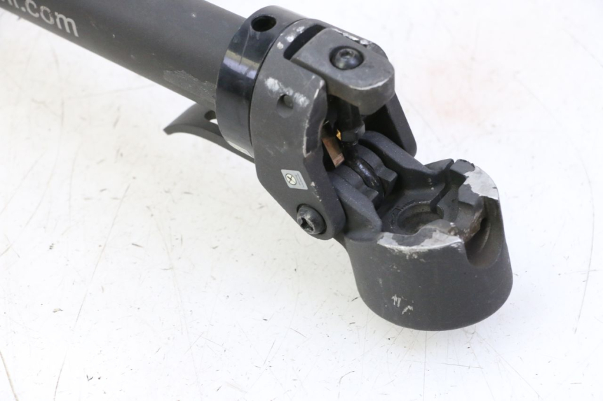 photo de HANDLEBAR STEM XIAOMI MI PRO 2 1 - Product overview