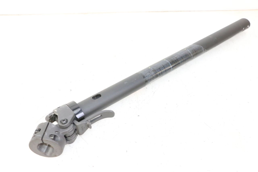 photo de HANDLEBAR STEM XIAOMI MI PRO 2 1 - Main view