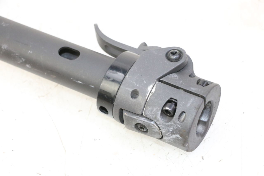 photo de HANDLEBAR STEM XIAOMI MI PRO 2 1 - Zoom on usage condition