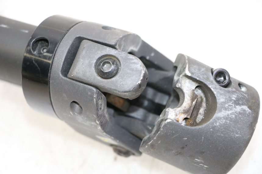 photo de HANDLEBAR STEM XIAOMI MI PRO 2 1 - Alternative perspective