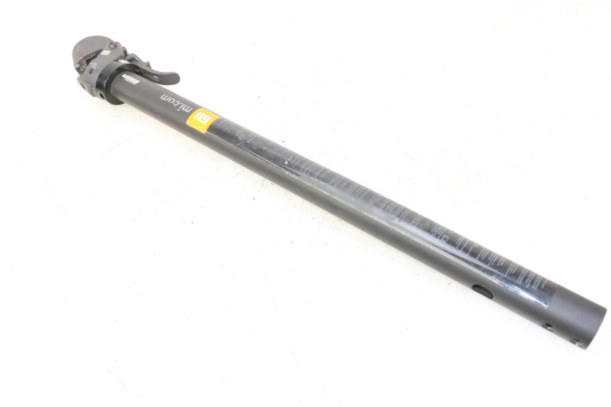 photo de HANDLEBAR STEM XIAOMI MI PRO 2 1 - Surface and material condition