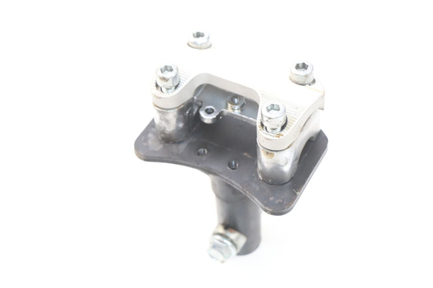 photo de HANDLEBAR STEM JM MOTORS MIA 50 (2017 - 2020) - Main view