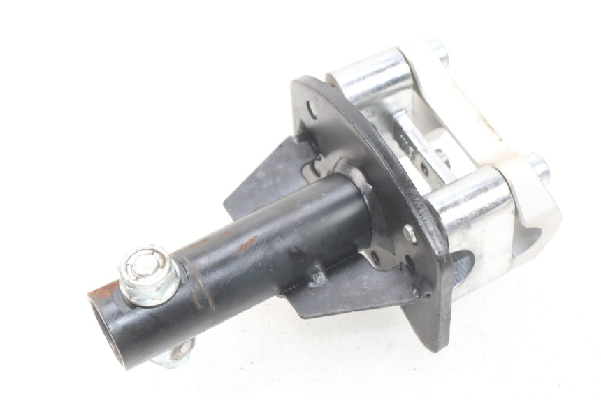 photo de HANDLEBAR STEM JM MOTORS MIA 50 (2017 - 2020) - Alternative perspective