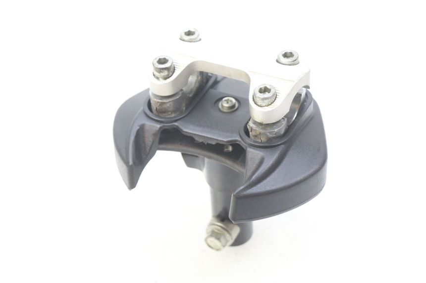 photo de HANDLEBAR STEM JM MOTORS MIA 50 (2017 - 2020) - Main view