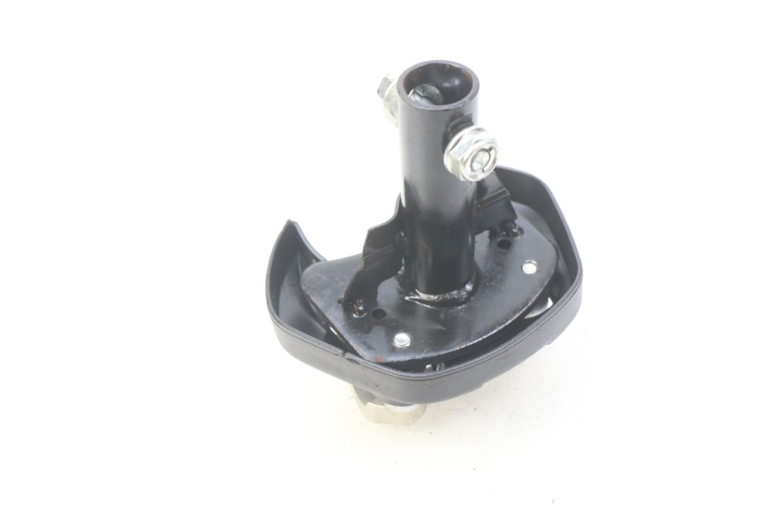 photo de HANDLEBAR STEM JM MOTORS MIA 50 (2017 - 2020) - Alternative perspective