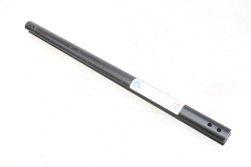 photo de STEM DUALTRON MINI SPECIAL 1 - Component detail