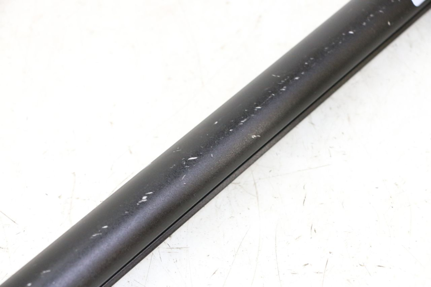 photo de STEM DUALTRON MINI SPECIAL 1 - Zoom on usage condition